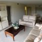 20335 COUNTRY CLUB DR # 304, Miami, FL 33180 ID:12061558