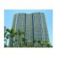 21205 YACHT CLUB DR # 1802, Miami, FL 33180 ID:12061561