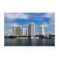 21205 YACHT CLUB DR # 1802, Miami, FL 33180 ID:12061562