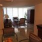 21205 YACHT CLUB DR # 1802, Miami, FL 33180 ID:12061564