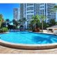 21205 YACHT CLUB DR # 1802, Miami, FL 33180 ID:12061566