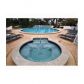 21205 YACHT CLUB DR # 1802, Miami, FL 33180 ID:12061567