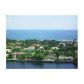 21205 YACHT CLUB DR # 1802, Miami, FL 33180 ID:12061568