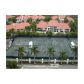 21205 YACHT CLUB DR # 1802, Miami, FL 33180 ID:12061570