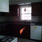 203 James Ave, Rockford, IL 61107 ID:12079301