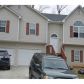 235 S Barbara Lane, Austell, GA 30168 ID:12094479