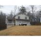 4153 Burgundy Way, Flowery Branch, GA 30542 ID:12094481