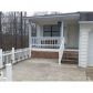 4153 Burgundy Way, Flowery Branch, GA 30542 ID:12094482