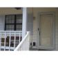 4153 Burgundy Way, Flowery Branch, GA 30542 ID:12094483