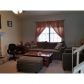 4153 Burgundy Way, Flowery Branch, GA 30542 ID:12094485