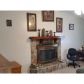 4153 Burgundy Way, Flowery Branch, GA 30542 ID:12094486