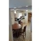 4153 Burgundy Way, Flowery Branch, GA 30542 ID:12094487