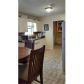 4153 Burgundy Way, Flowery Branch, GA 30542 ID:12094488