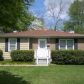 1061 Dell Avenue Se, Smyrna, GA 30080 ID:12094490