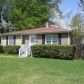 1061 Dell Avenue Se, Smyrna, GA 30080 ID:12094491