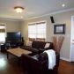 1061 Dell Avenue Se, Smyrna, GA 30080 ID:12094492