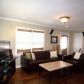 1061 Dell Avenue Se, Smyrna, GA 30080 ID:12094494