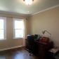 1061 Dell Avenue Se, Smyrna, GA 30080 ID:12094497