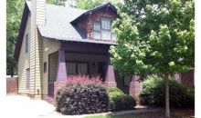 560 Federal Terrace Se Atlanta, GA 30315