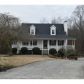 201 Mount Tabor Court, Dallas, GA 30157 ID:12094468