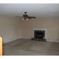 201 Mount Tabor Court, Dallas, GA 30157 ID:12094473