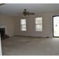 201 Mount Tabor Court, Dallas, GA 30157 ID:12094474