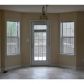 201 Mount Tabor Court, Dallas, GA 30157 ID:12094475