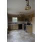 201 Mount Tabor Court, Dallas, GA 30157 ID:12094476