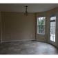 201 Mount Tabor Court, Dallas, GA 30157 ID:12094477