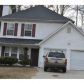 255 S Barbara Lane, Austell, GA 30168 ID:12094478