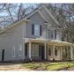 28 Stillman Se, Atlanta, GA 30315 ID:12095638