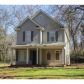 28 Stillman Se, Atlanta, GA 30315 ID:12095639