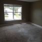 2057 Corner Glen Dr, Orlando, FL 32820 ID:11997298