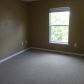 2057 Corner Glen Dr, Orlando, FL 32820 ID:11997299