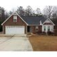 4765 Old Yorkville Road, Dallas, GA 30157 ID:12034533