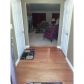 4765 Old Yorkville Road, Dallas, GA 30157 ID:12034534