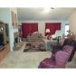 4765 Old Yorkville Road, Dallas, GA 30157 ID:12034535