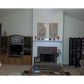 4765 Old Yorkville Road, Dallas, GA 30157 ID:12034536