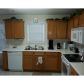 4765 Old Yorkville Road, Dallas, GA 30157 ID:12034537