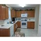 4765 Old Yorkville Road, Dallas, GA 30157 ID:12034538