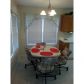 4765 Old Yorkville Road, Dallas, GA 30157 ID:12034539