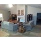 4765 Old Yorkville Road, Dallas, GA 30157 ID:12034540