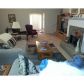 4765 Old Yorkville Road, Dallas, GA 30157 ID:12034541