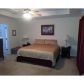 4765 Old Yorkville Road, Dallas, GA 30157 ID:12034542