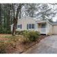 1185 Avondale Avenue Se, Atlanta, GA 30312 ID:12092087