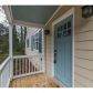 1185 Avondale Avenue Se, Atlanta, GA 30312 ID:12092088