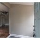 1185 Avondale Avenue Se, Atlanta, GA 30312 ID:12092089