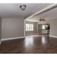 1185 Avondale Avenue Se, Atlanta, GA 30312 ID:12092090