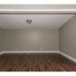 1185 Avondale Avenue Se, Atlanta, GA 30312 ID:12092091