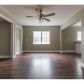 1185 Avondale Avenue Se, Atlanta, GA 30312 ID:12092092